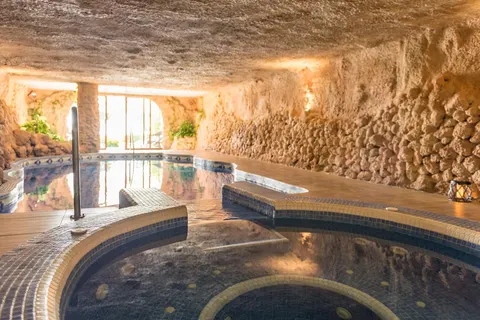 Finca Vista Bonita in San Miguel de Abona — foto 11