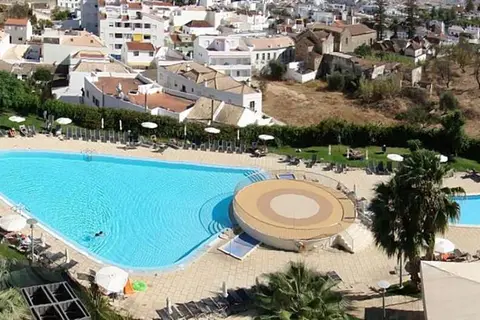 AP Maria Nova Lounge in Tavira — foto 2