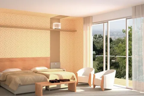Aqualux Suite & Terme in Bardolino — foto 4