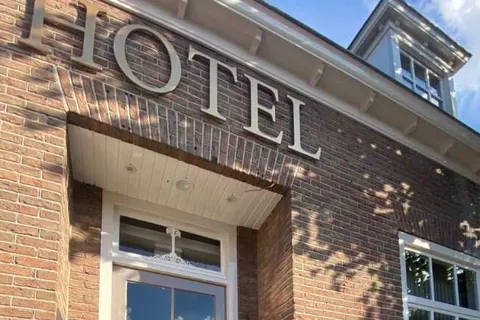 Harbour Suites Monnickendam foto 17