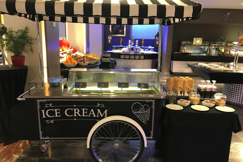 AQUA Hotel Onabrava & Spa foto 7