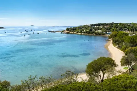 Camping Vestar foto 5