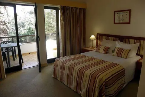 Clube do Lago Appartementen in Cascais — foto 13