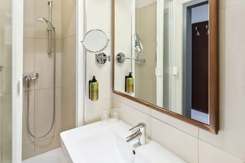 Hotel Rathauspark Wien - Handwritten Collection foto 16