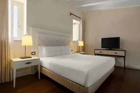 Dolce by Wyndham Siracusa I Monasteri Golf & in Syracuse, foto 27