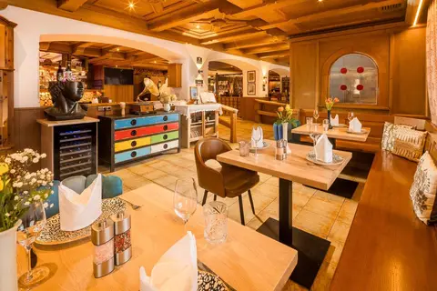 Standlhof in Uderns, foto 11
