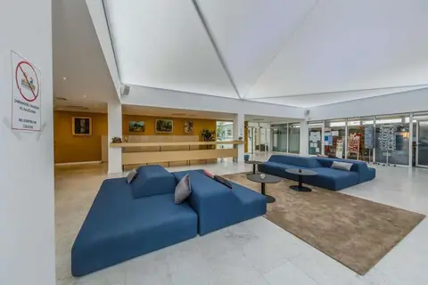 Medena Apartments in Seget Donji — foto 22