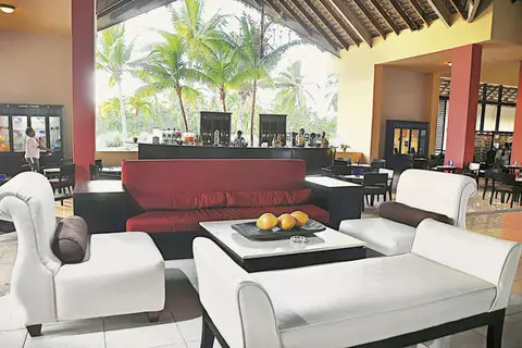 Caribe Deluxe Princess in Salvaleón de Higüey — foto 26