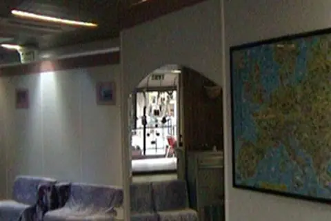 Adler in Misano Adriatico, foto 4