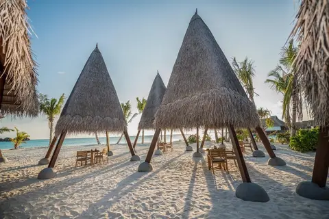 Heritance Aarah - Premium All Inclusive in Raa Atoll, foto 14