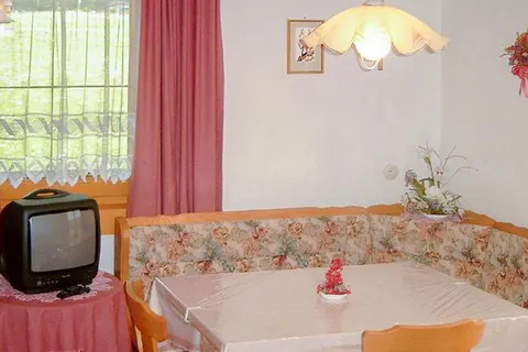 Haus Fankhauser foto 2