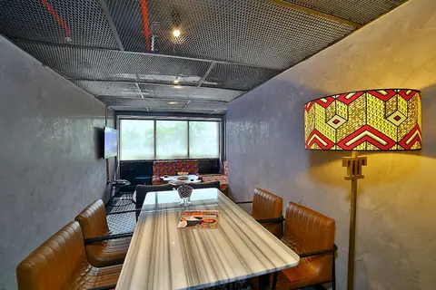 Zimmer Bosphorus Hotel in Fatih — foto 30