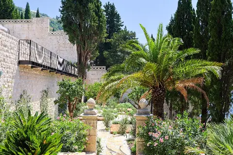 Grand Villa Argentina in Dubrovnik, foto 14