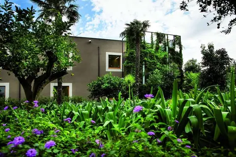 Hotel Il Cantico in Rome, foto 8
