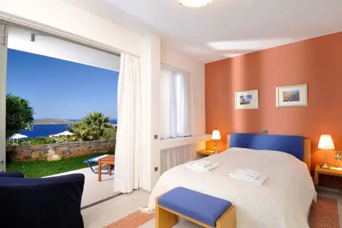 Elounda Living Residences in Δημοτική Ενότητα Αγίου Νικολάου — foto 7