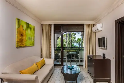 Marmaris Bay Resort in Marmaris — foto 23