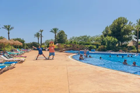 Bonavista de Bonmont foto 3