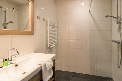 Hotel Nes Ameland foto 7