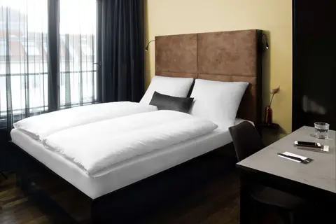 Hotel MANI by AMANO in Berlijn, foto 23