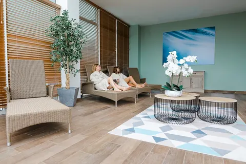 Houlgate Premium Residence foto 21