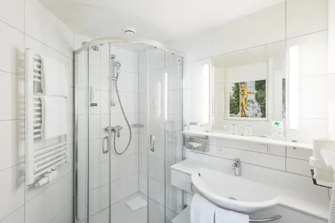 Hotel Johann Strauss in Wenen — foto 13