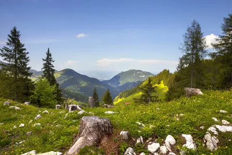 Appartementen Resort Tirol Brixen am Sonnenplateau foto 13