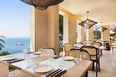 Hotel INMOOD Aucanada - adults only foto 18