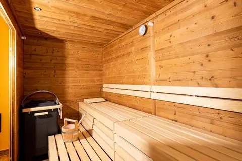 Hotel-Gasthof Bräurup foto 5