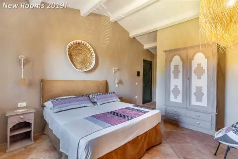 Borgo di Campagna in Poltu San Pàulu/Porto San Paolo, foto 18