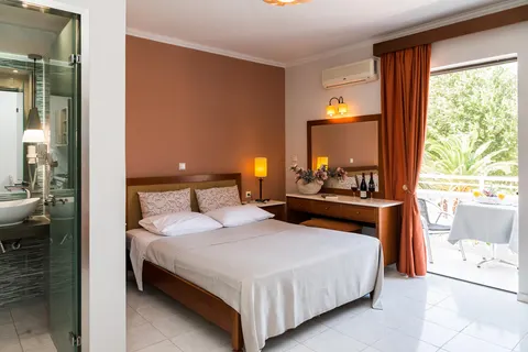 Studio's Kalidonio foto 12