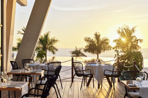 H10 Atlantic Sunset Horizons Collection foto 33