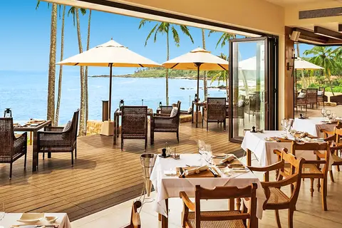 Anantara Tangalle Peace Haven Resort in Tangalle — foto 16