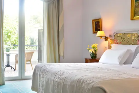 Pestana Palace Lisboa in Lissabon, foto 30
