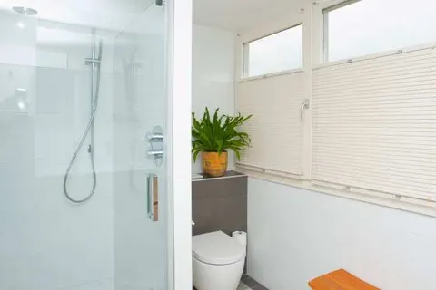 Bed and Breakfast Ootmarsum foto 9