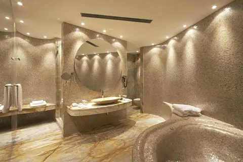 Anantara New York Palace in Boedapest, foto 18
