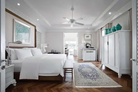 The Sanchaya in The Sanchaya Bintan — foto 30