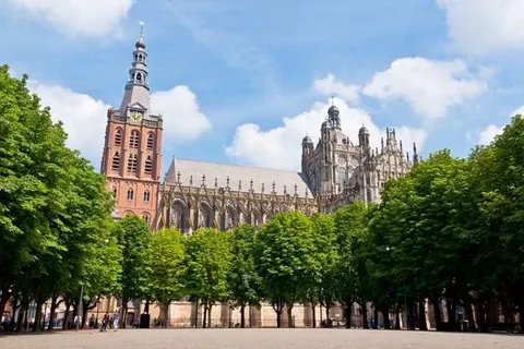 Van der Valk Zaltbommel - A2 foto 5