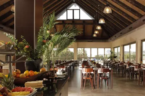 Marvell Club Aparthotel in Sant Josep de sa Talaia, foto 8