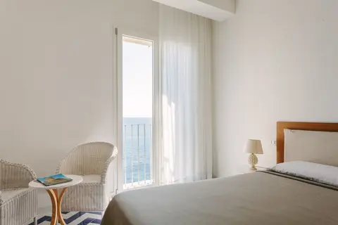 Giuggiulena Bed & Breakfast in Syracuse, foto 11