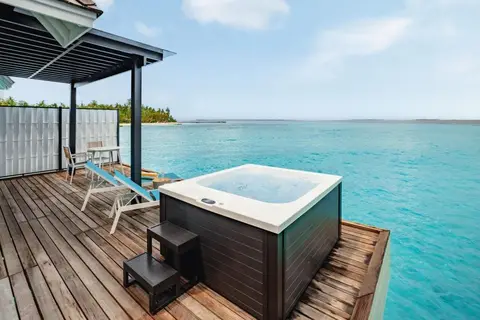 Nova Maldives in Male', foto 15