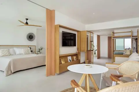 Paradisus by Melia Fuerteventura in Pájara, foto 22