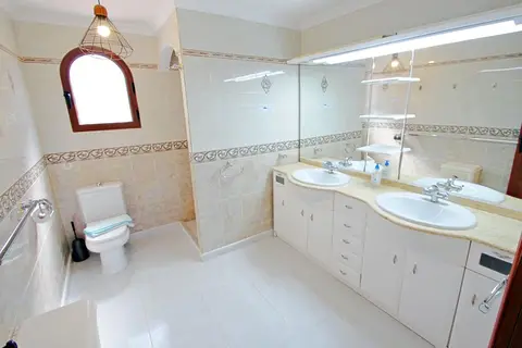 Calpe in La Línea de la Concepción, foto 12