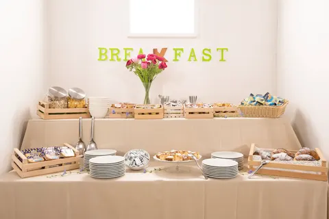 Vakantiepark Le Corti Di Montepitti foto 12