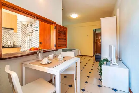 Rio Appartementen in Loulé — foto 11