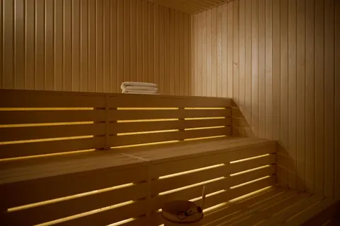 Aulus Chania, Curio Collection by Hilton foto 14