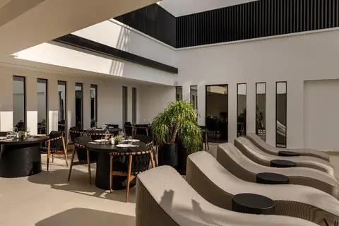 Casaly Hotel & Spa in Αργοστόλι — foto 29