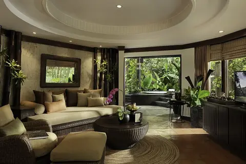 Rayavadee in บ้านอ่าวนาง — foto 20