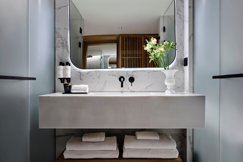 InterContinental Crete, an IHG hotel foto 7