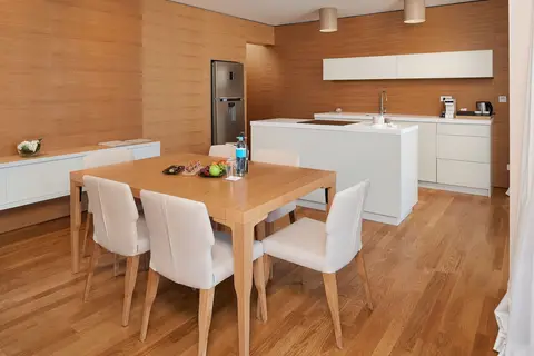 D-Resort Sibenik in Baška — foto 15