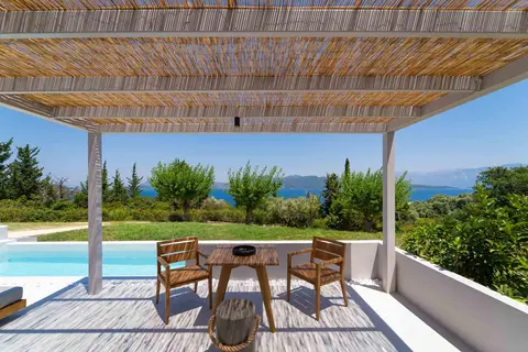 Cavalier Suites in Δημοτική Ενότητα Λευκάδος — foto 9